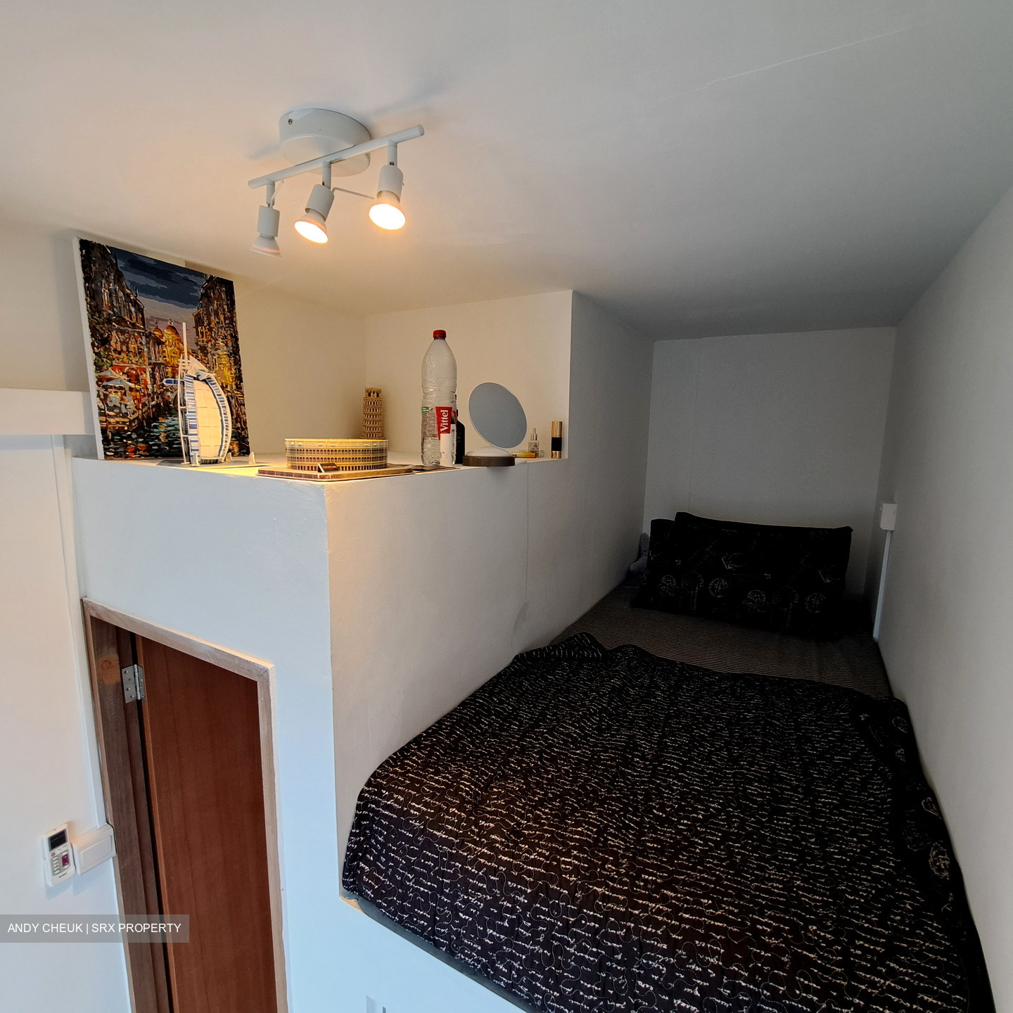 Sycamore Tree (D15), Apartment #435278941
